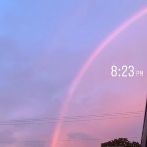 Meet your Posher, Nevada